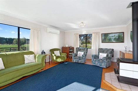 Photo of property in 661 Otakiri Road, Otakiri, Whakatane, 3193