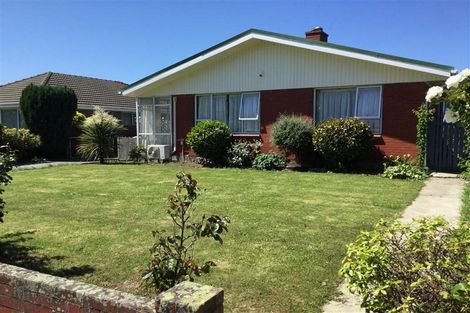 Photo of property in 44 Longmuir Street, Ilam, Christchurch, 8041