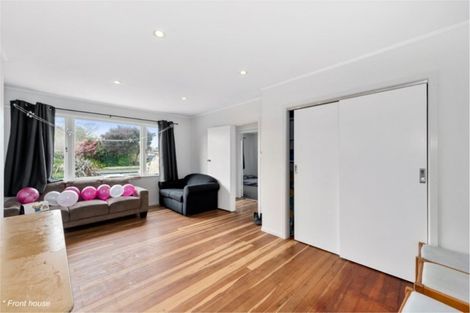 Photo of property in 7 Edinburgh Road, Hillcrest, Hamilton, 3216