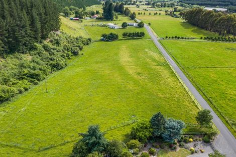 Photo of property in 3366 Waihopai Valley Road, Waihopai Valley, Blenheim, 7276