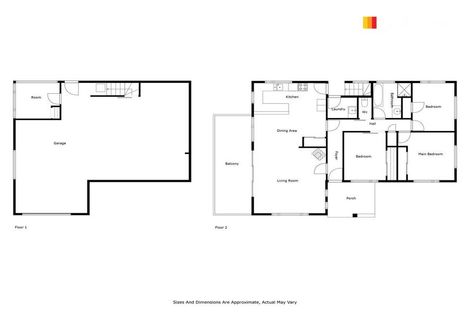 Photo of property in 5 Burns Street, Port Chalmers, 9023