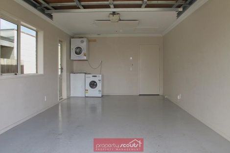 Photo of property in 2 Ajax Street, South Dunedin, Dunedin, 9012