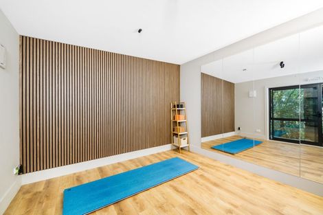 Photo of property in 20 Freemans Way, Pinehaven, Upper Hutt, 5019