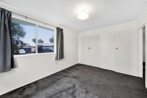 Photo of property in 16 Oleander Place, Bell Block, New Plymouth, 4312