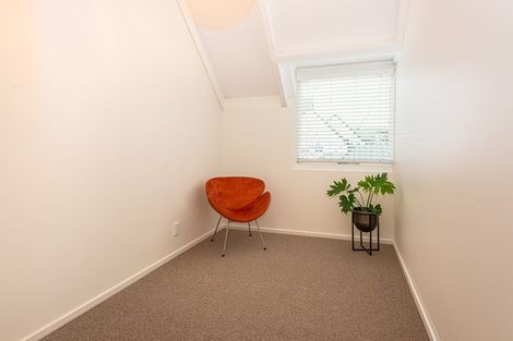 Photo of property in 3/12 Shrewsbury Street, Merivale, Christchurch, 8014