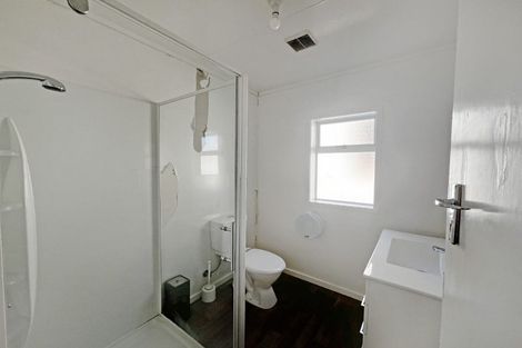 Photo of property in 33 Ada Street, Hokowhitu, Palmerston North, 4410