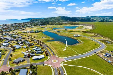 Photo of property in 302 Harbour Drive East, Matarangi, Whitianga, 3592