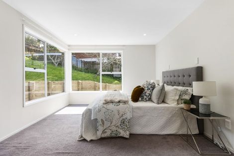 Photo of property in 9 Keldale Place, Forrest Hill, Auckland, 0620