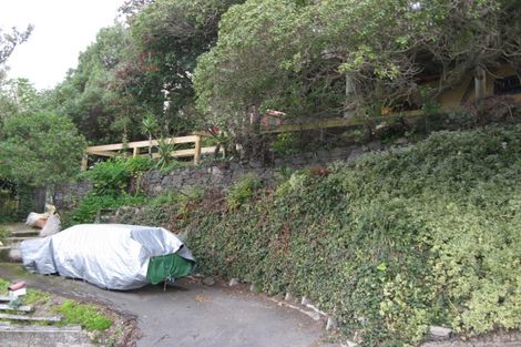 Photo of property in 121 Bedford Street, Saint Clair, Dunedin, 9012