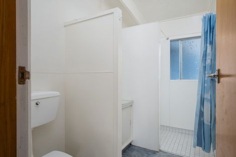 Photo of property in 11a Mill Road, Te Hapara, Gisborne, 4010