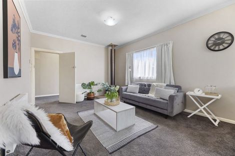 Photo of property in 16a Magnetic Street, Port Chalmers, 9023