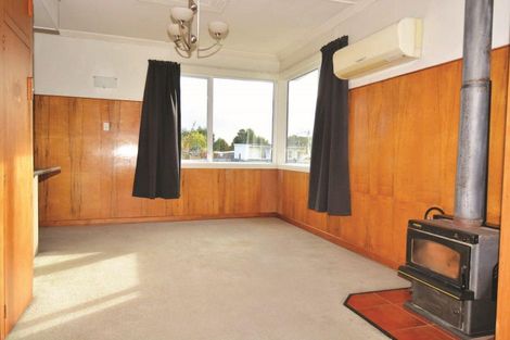 Photo of property in 137 Ness Street, Appleby, Invercargill, 9812