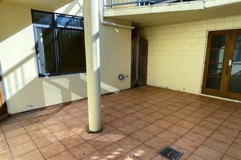 Photo of property in 14a Barton Terrace, Thorndon, Wellington, 6011