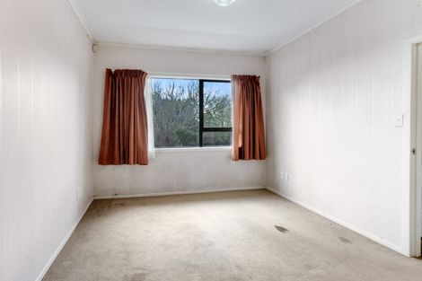 Photo of property in 50 Mile Road, Bombay, 2675