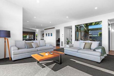 Photo of property in 7 Veuve Drive, Lincoln, 7608