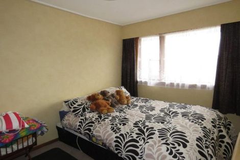 Photo of property in 54d Melbourne Street, Windsor, Invercargill, 9810