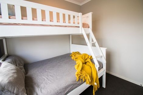 Photo of property in 24 Willow Lane, Ohakune, 4625