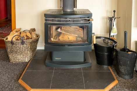 Photo of property in 16 Macfarlane Street, Kawakawa, 0210