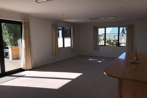 Photo of property in 19 Princes Street, Fitzroy, New Plymouth, 4312