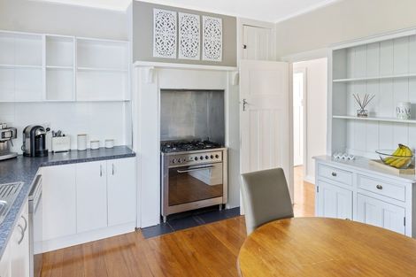 Photo of property in 10 Rosewood Place, Redwoodtown, Blenheim, 7201