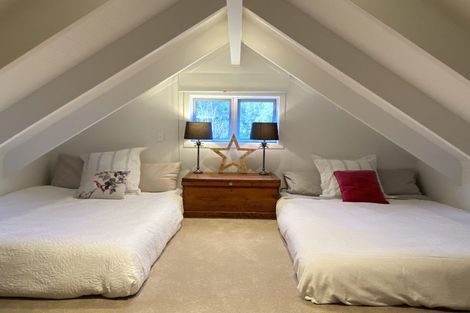 Photo of property in 35 Davis Strongman Place, Kerikeri, 0293