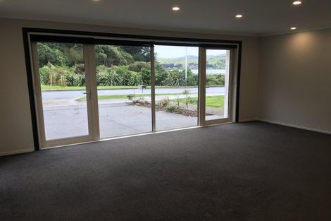 Photo of property in 1 Tradewinds Drive, Whitby, Porirua, 5024
