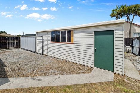 Photo of property in 50 Wellington Street, Hampstead, Ashburton, 7700
