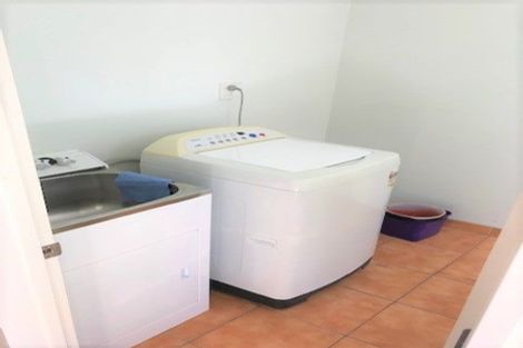 Photo of property in 33/45 Secoia Crescent, Mangere, Auckland, 2022