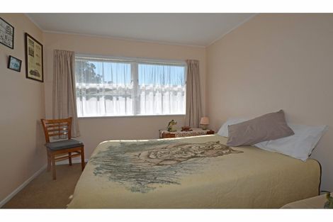 Photo of property in 49 Holyoake Crescent, Kawerau, 3127