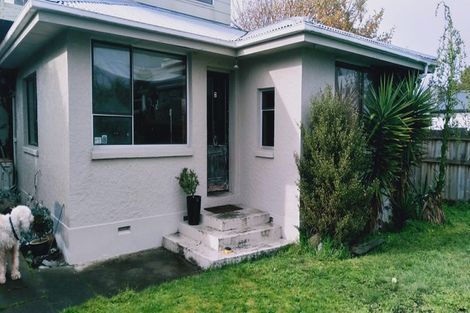 Photo of property in 8 Aston Drive, Waimairi Beach, Christchurch, 8083