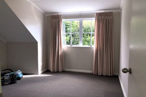 Photo of property in 156 Fraser Street, Tauranga South, Tauranga, 3112