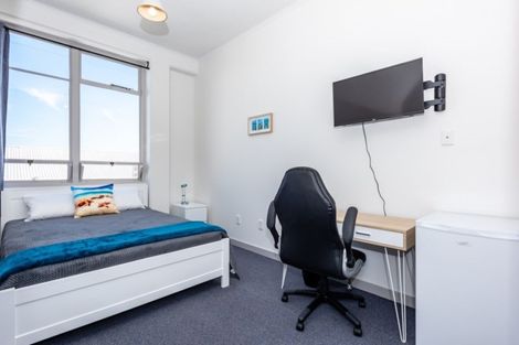 Photo of property in 124 Bright Street, Cobden, Greymouth, 7802