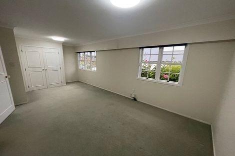 Photo of property in 1/11 Spencer Street, Remuera, Auckland, 1050