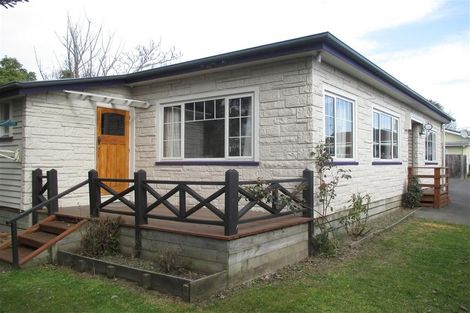 Photo of property in 65a Opawa Road, Waltham, Christchurch, 8023