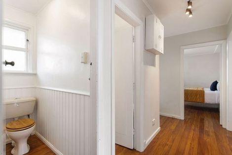 Photo of property in 26 Jebson Street, Mairehau, Christchurch, 8013