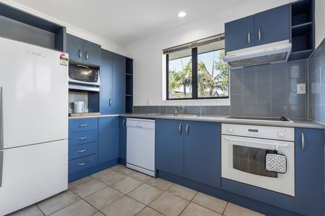 Photo of property in 20 Araminta Place, Beachlands, Auckland, 2018