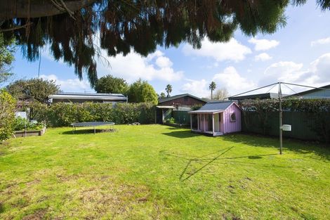 Photo of property in 476 Palmerston Road, Te Hapara, Gisborne, 4010