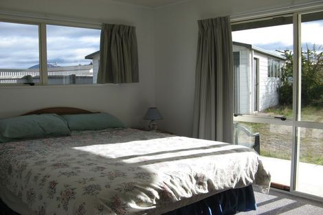 Photo of property in 10 Totara Drive, Twizel, 7901