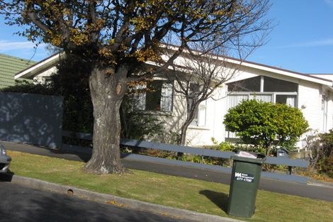 Photo of property in 9a Mcmillan Street, Maori Hill, Dunedin, 9010
