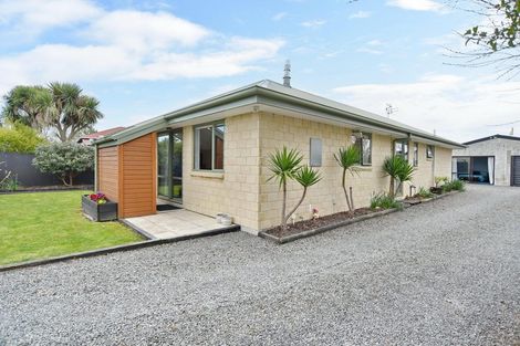 Photo of property in 54 Bush Street, Rangiora, 7400