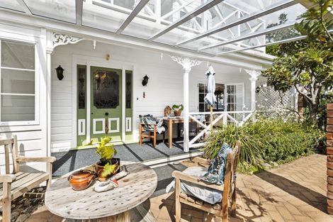 Photo of property in 3 Richmond Street, Fitzroy, New Plymouth, 4312