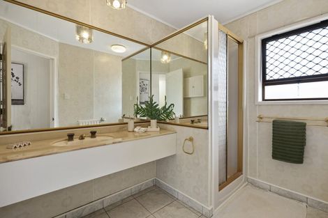 Photo of property in 29 Tilsley Street, Glenholme, Rotorua, 3010