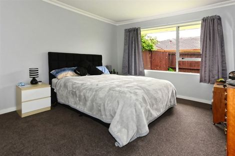 Photo of property in 2/4a Hayton Road, Hornby, Christchurch, 8042