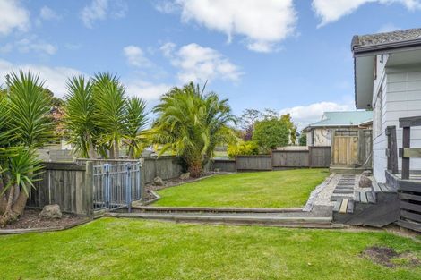 Photo of property in 28 Tennyson Drive, Owhata, Rotorua, 3010