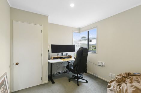 Photo of property in 418a Broadway, Miramar, Wellington, 6022