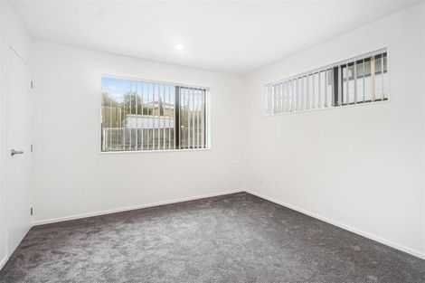 Photo of property in 21d Andrew Road, Howick, Auckland, 2010