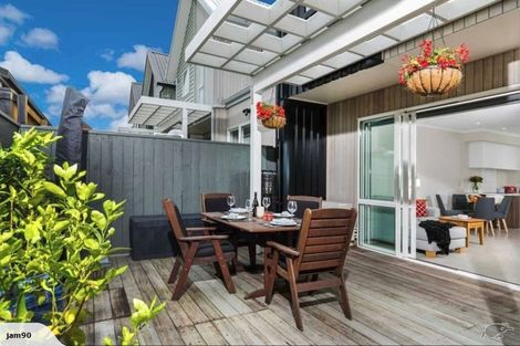 Photo of property in 7 Poaka Road, Awhitu, Waiuku, 2684