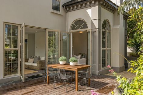 Photo of property in 3 Palazzo Lane, Riccarton, Christchurch, 8011