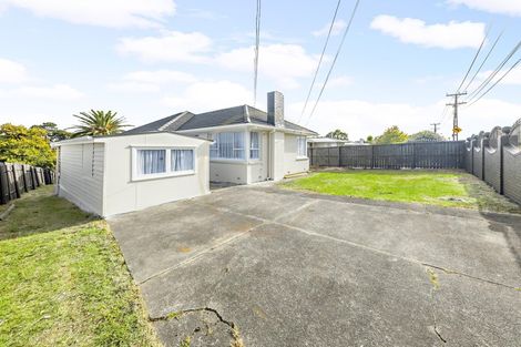 Photo of property in 8 Hamill Road, Otara, Auckland, 2023