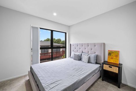 Photo of property in 11b Kimdale Place, Totara Heights, Auckland, 2105